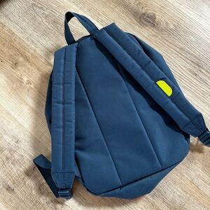 Kids Herschel backpack